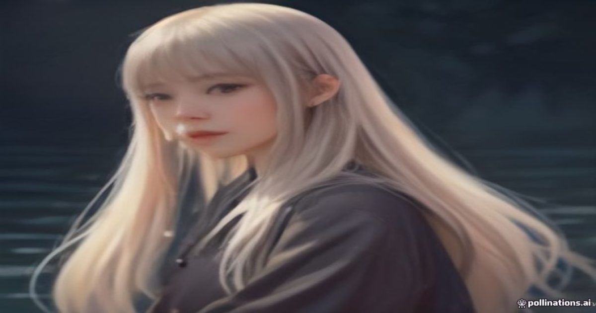 深色背景的手机界面主视觉，屏幕中显示漫蛙 漫画 App 的首页书架与推荐位，霓虹绿色高亮勾勒出封面边缘，旁边散落几本翻开的漫画书与白色耳机，整体氛围安静适合夜间阅读