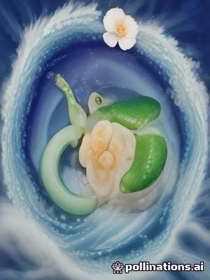 漫蛙漫画葬送的芙莉莲奇幻冒险作品封面，画风精美细腻
