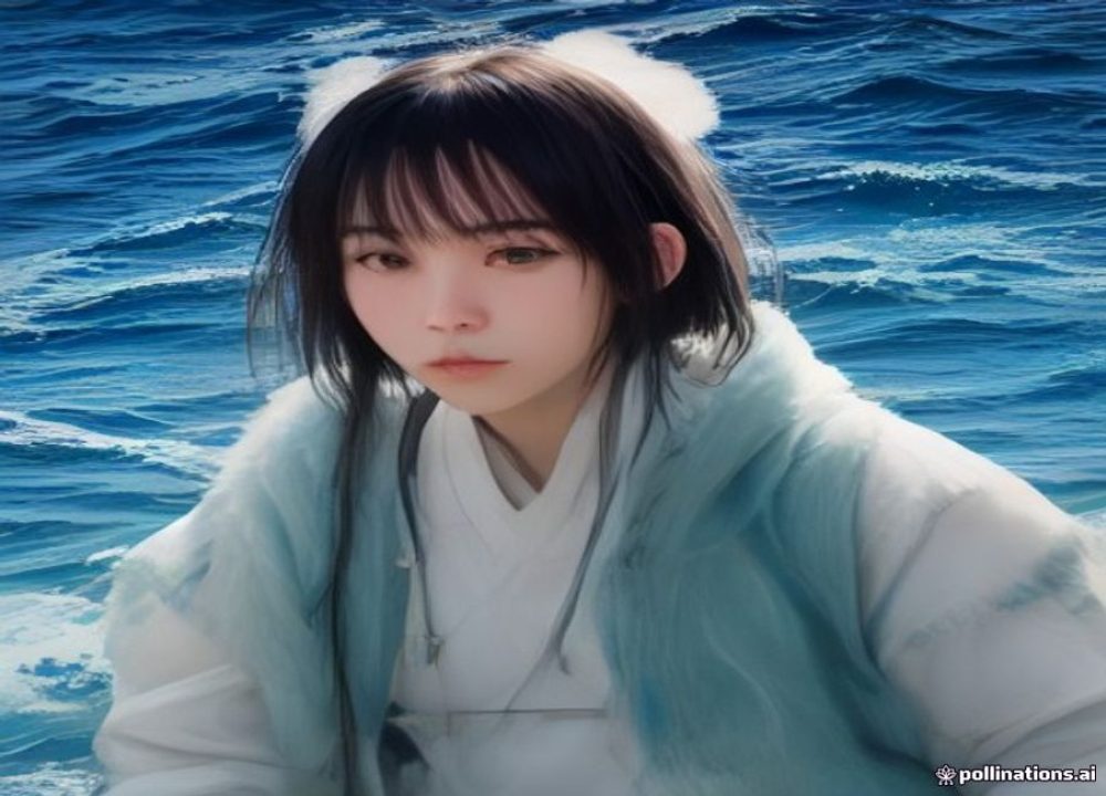 漫蛙 漫画 内容整理工作台特写：屏幕上并排打开的栏目分类表格与题材标签卡片，旁边放着写满批注的纸质清单和一杯还冒着热气的茶，呈现编辑逐条核对作品信息的日常场景