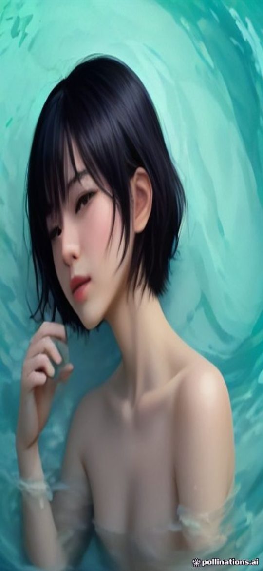 漫蛙 漫画 App 分类筛选界面截图，页面上方是题材标签行，下方列着状态与篇幅两个筛选条件，右侧显示筛选后的结果数量