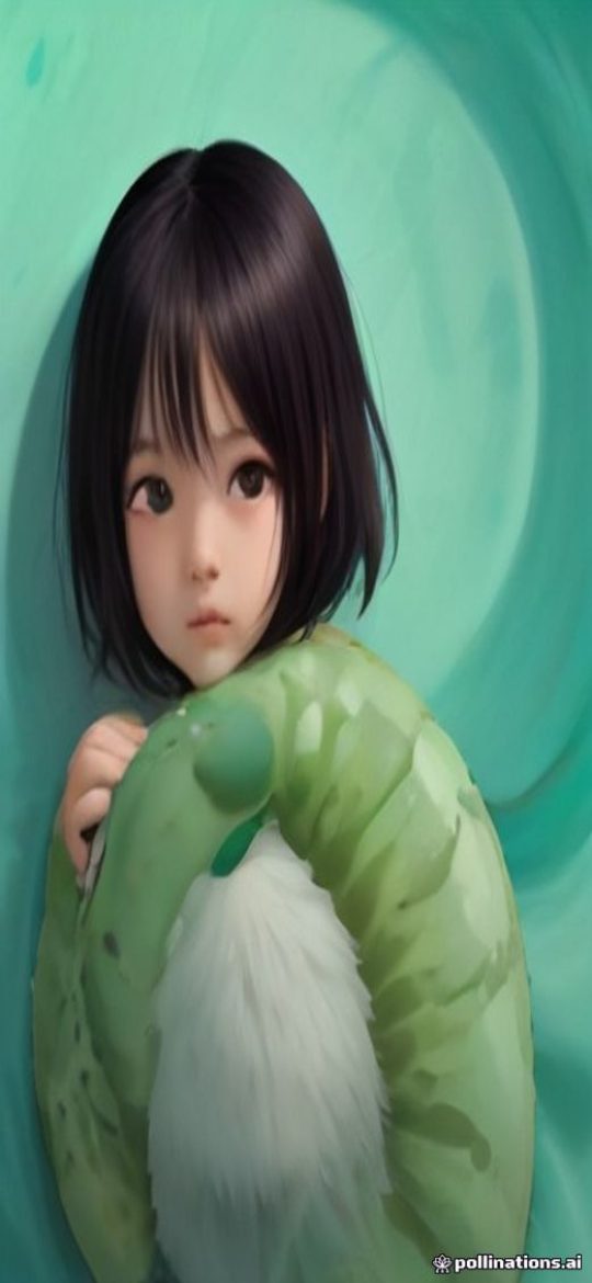 漫蛙 漫画 App 缓存管理界面截图，列表按作品分组显示已缓存话数与占用空间，顶部有按已读未读筛选的开关和清理按钮