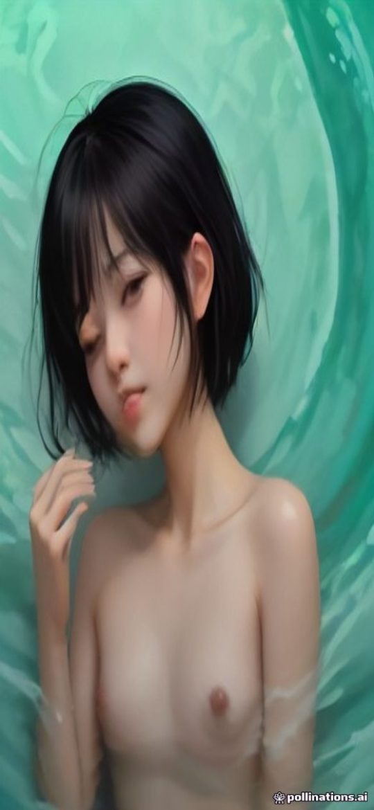 漫蛙 漫画 App 阅读器界面截图，竖屏单页显示一格漫画分镜，底部有页码进度条与亮度调节滑块，界面干净无多余按钮