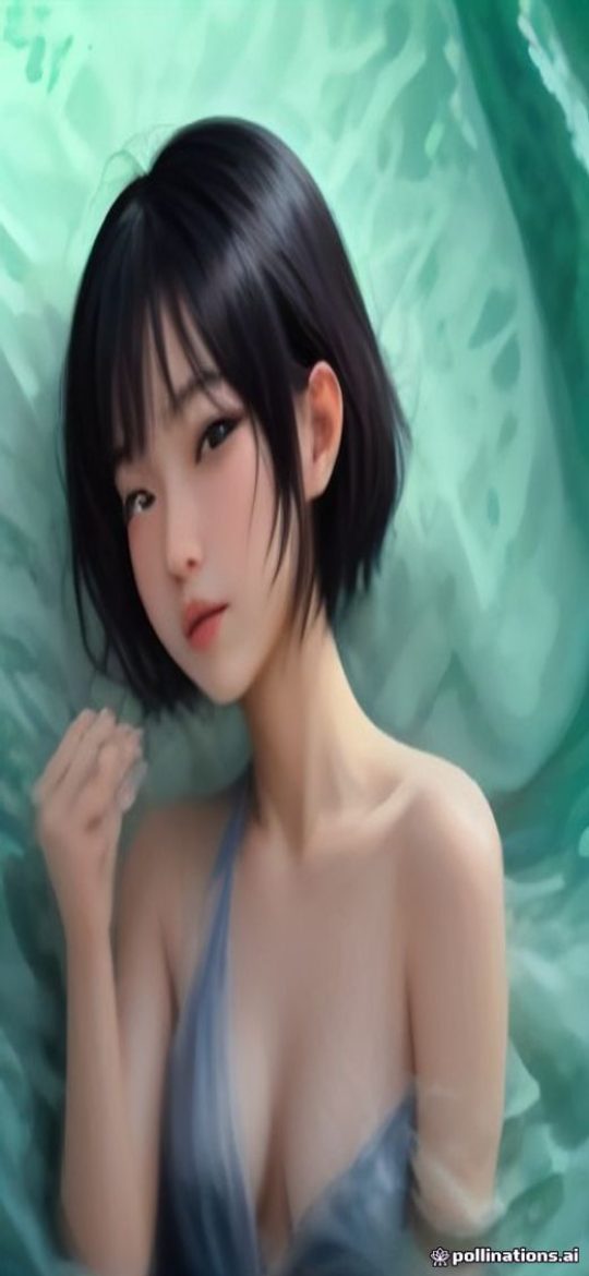 漫蛙 漫画 App 阅读设置界面截图，包含翻页方向、缩放比例、行间距与夜间模式开关等选项，每项右侧有当前取值