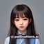 用户Xiao_漫迷头像